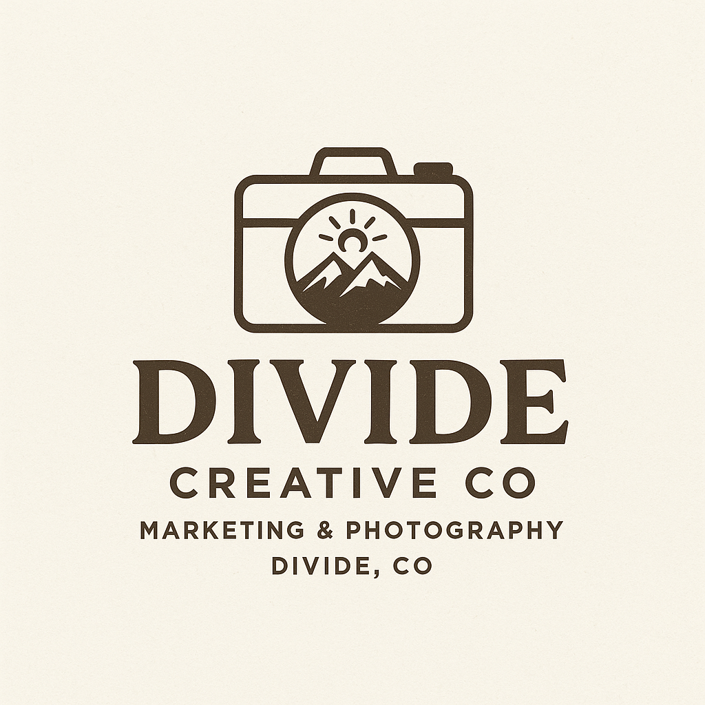 Divide Creative Company