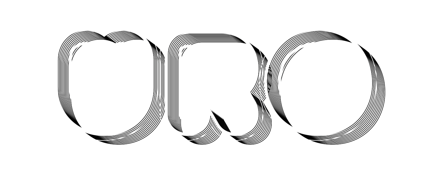 URO House Design