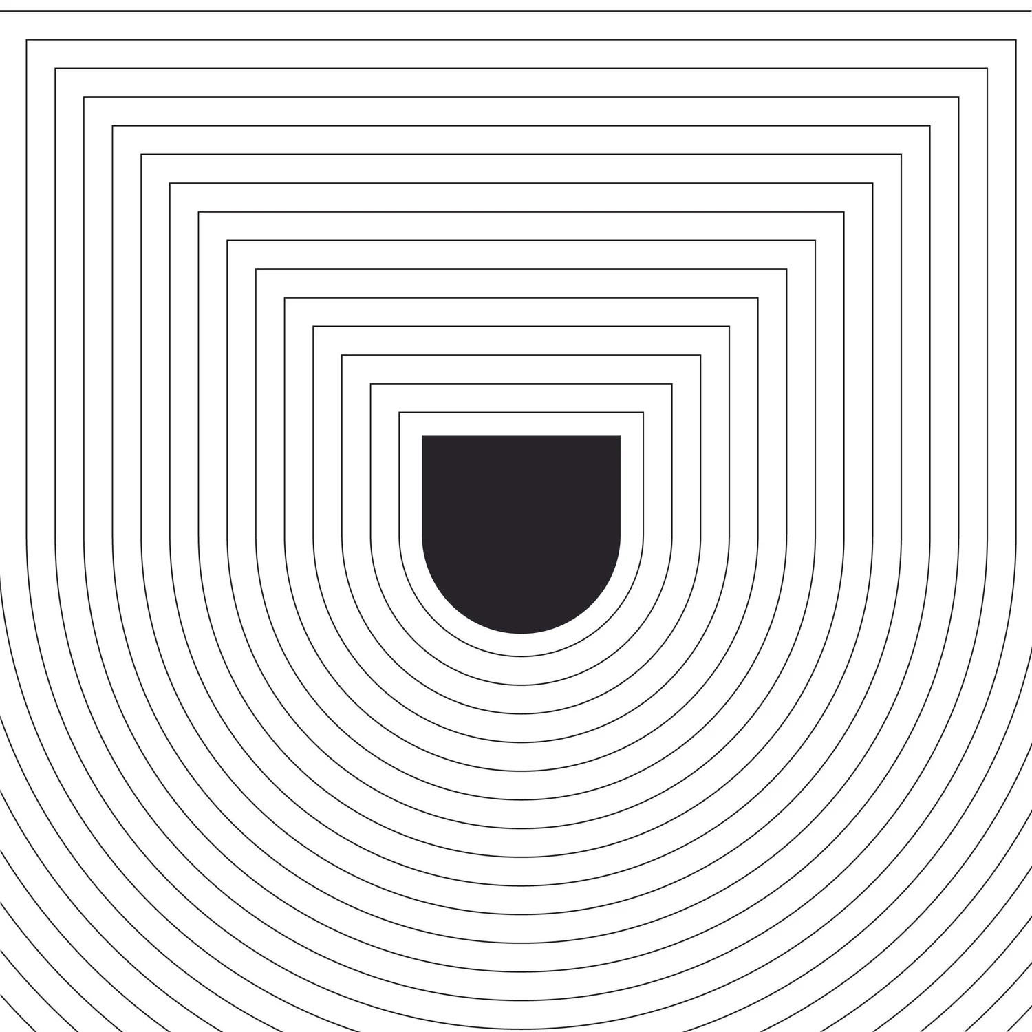 URO House Design