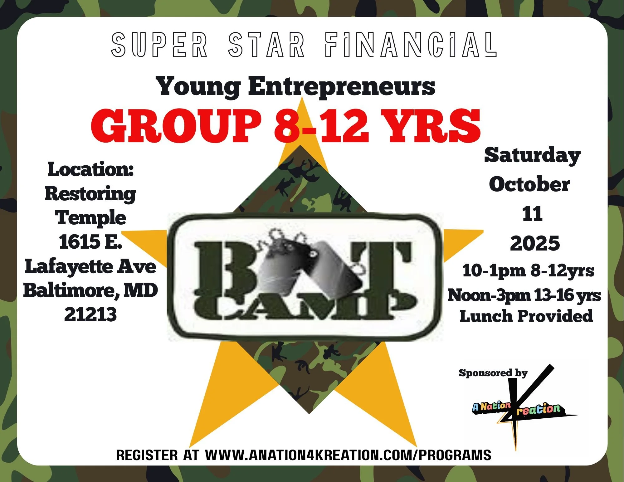 Super Star Financial 8-12YRS.jpg