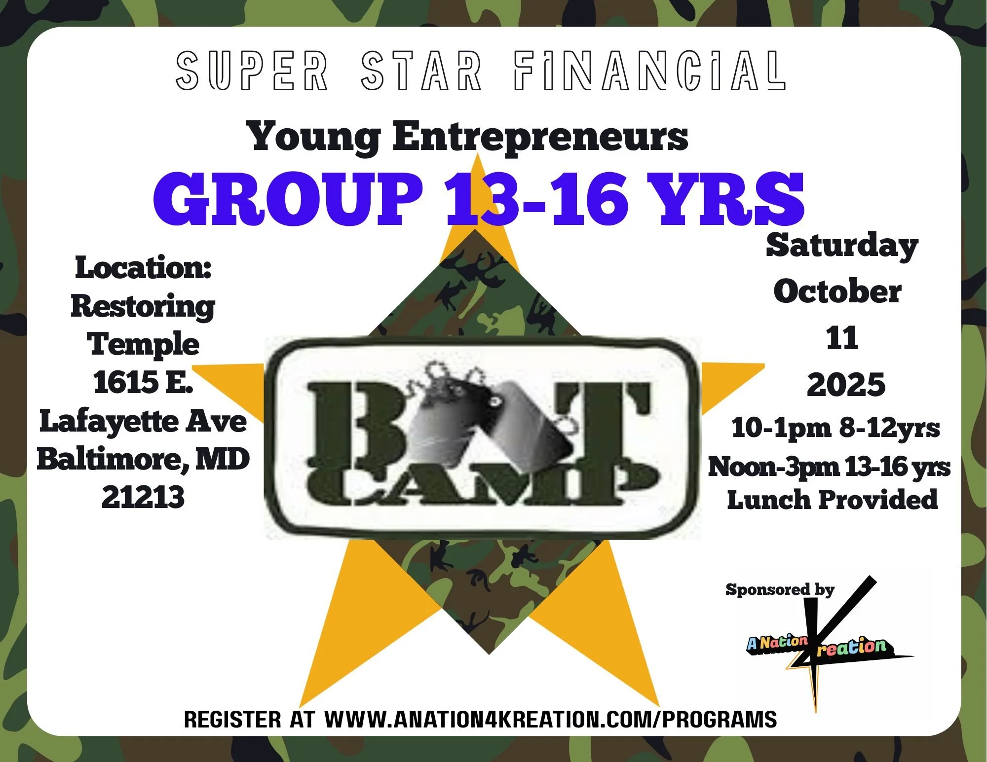 Super Star Financial 13-16YRS.jpg