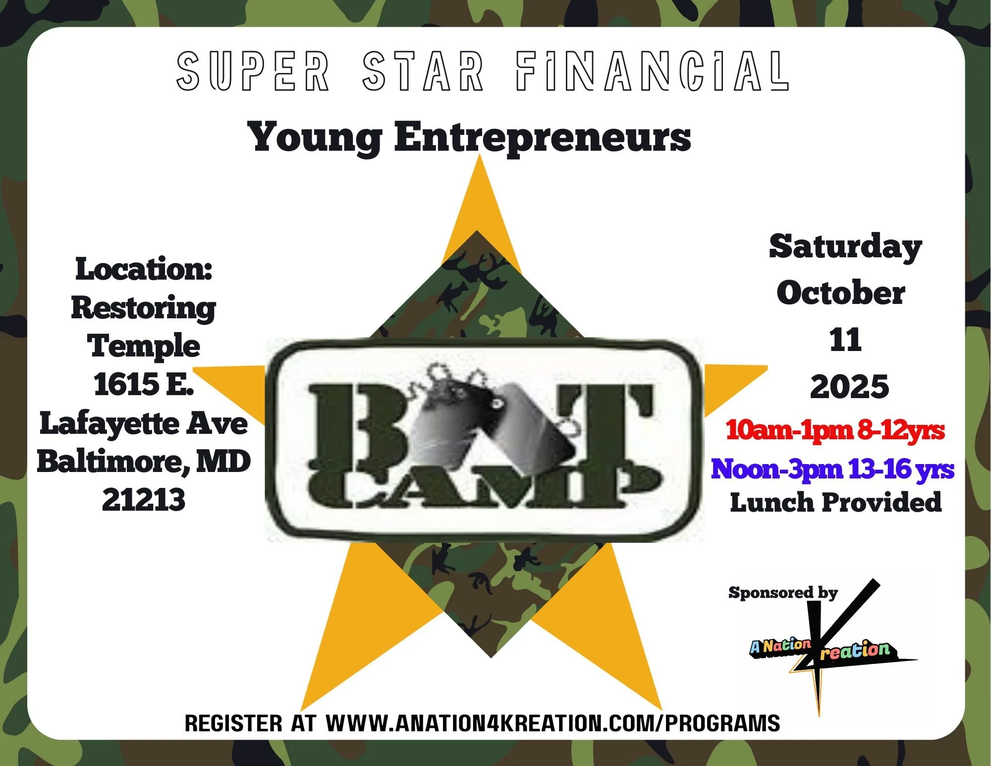 Super Star Financial.jpg