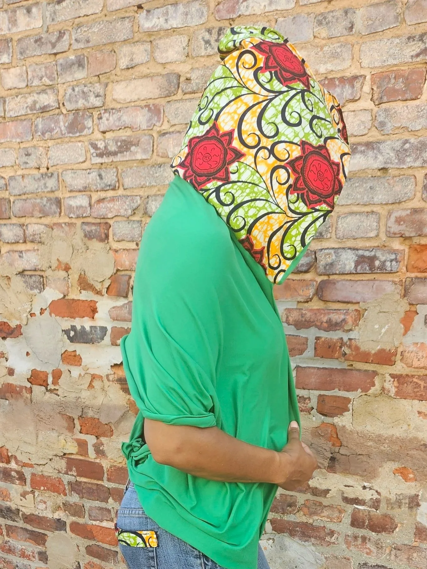 20250717_090928+%281%29.jpg