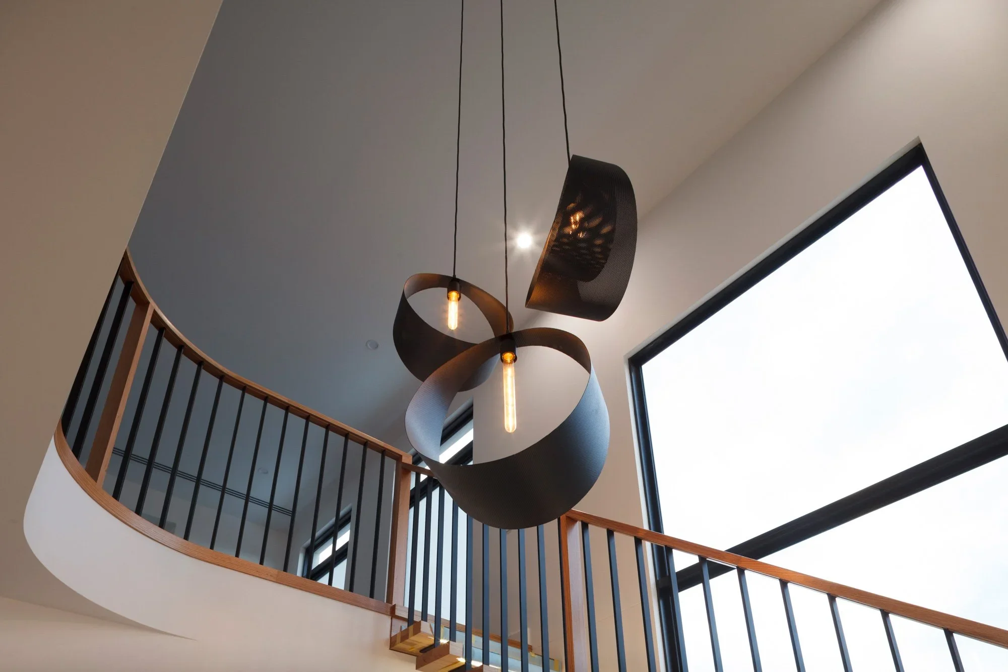 Designing a Future-Proof Custom Home in Melbourne: Sustainability, Comfort and Resale