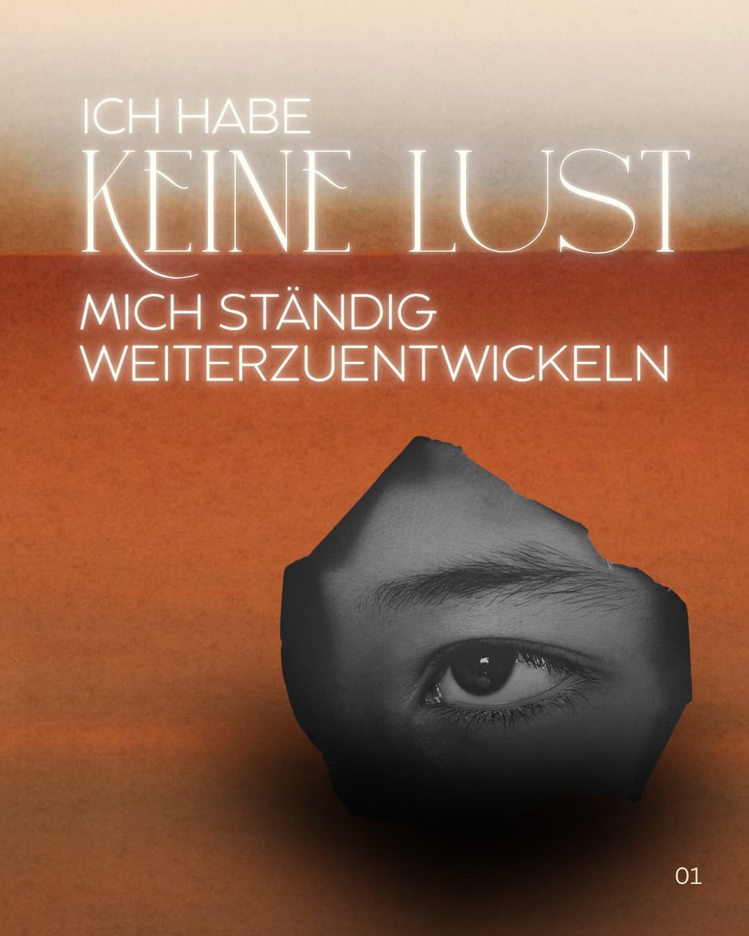 #empowerment #embodiment #tantra #weiblichkeit #m&auml;nnlichkeit #heilung #selbstliebe