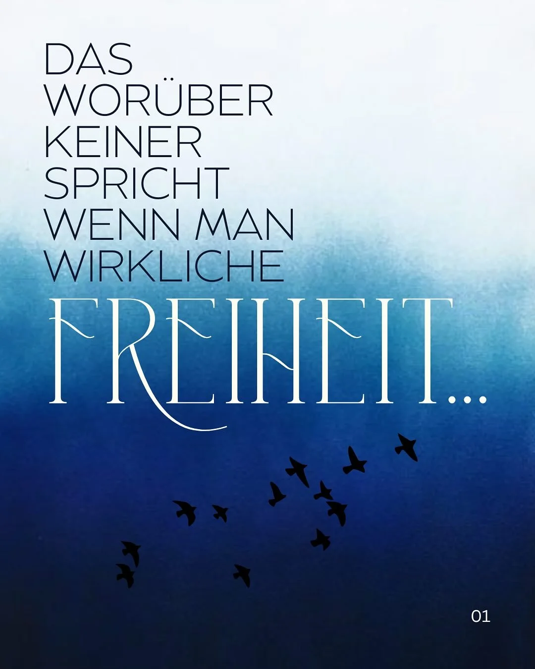 #empowerment #embodiment #tantra #weiblichkeit #m&auml;nnlichkeit #heilung #selflove #pr&auml;senz