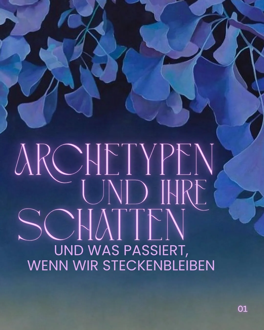 #embodiment #empowerment #weiblichkeit #m&auml;nnlichkeit #selbstliebe #heilung #pr&auml;senz #tantra #freiheit #liebe #partnerschaft