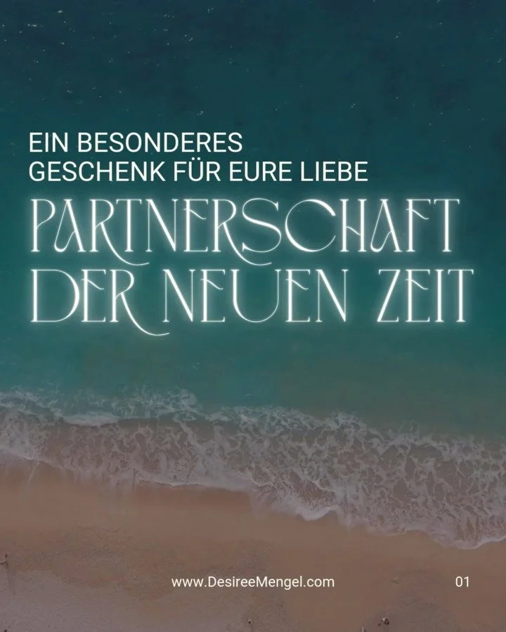 Link in Bio #embodiment #empowerment #mentoring #tantra #liebe #partnerschaft #weiblichkeit #m&auml;nnlichkeit #healing #selflove #seminar #workshop #gef&uuml;hle