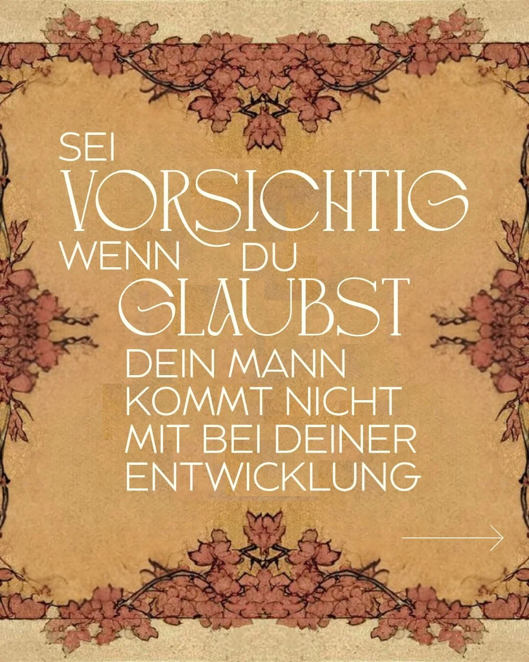#embodiment #empowerment #mentoring #pr&auml;senz #gef&uuml;hle #heilung #selbstliebe #tantra #freiheit #partnerschaft #weiblichkeit #m&auml;nnlichkeit