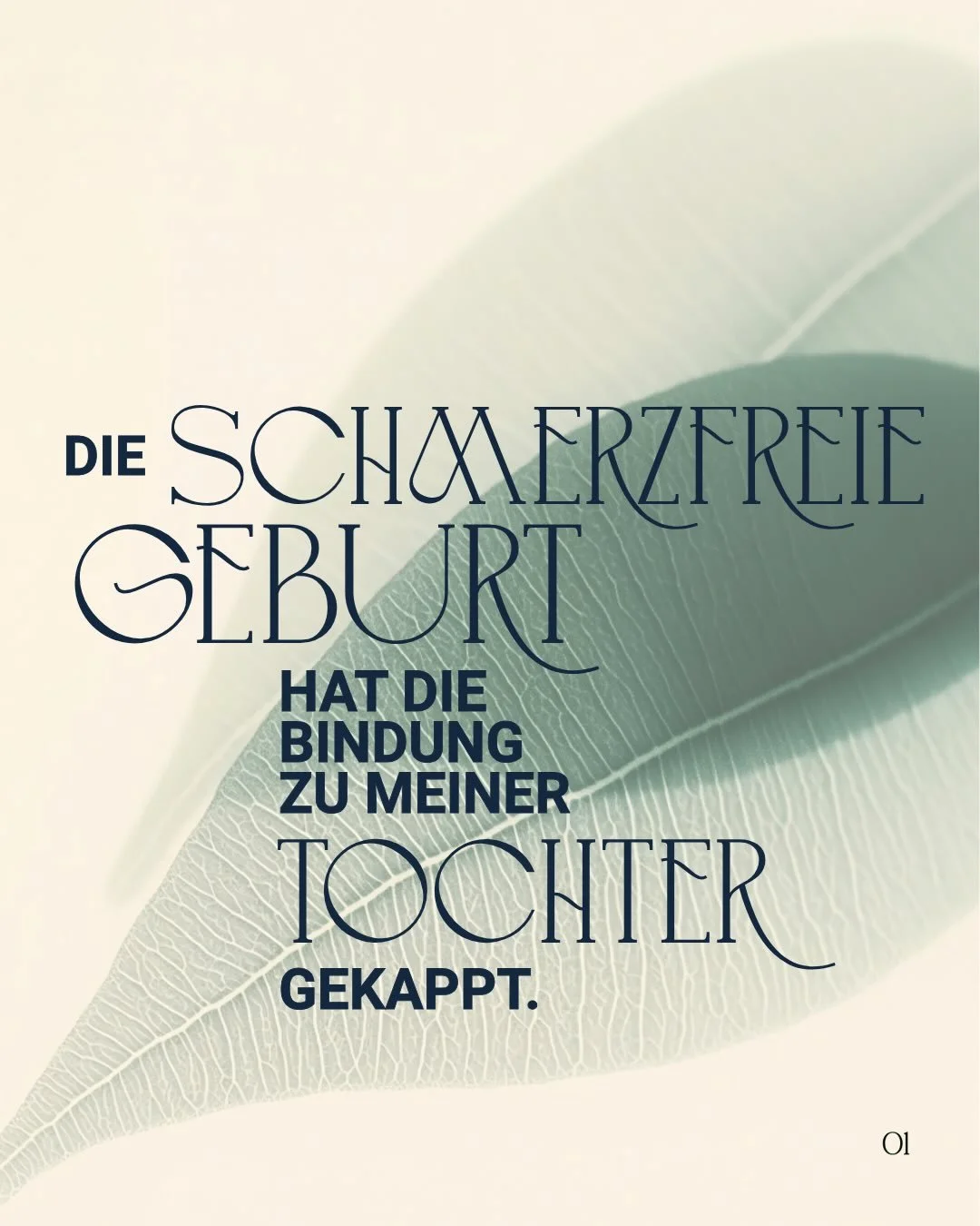 #empowerment #embodiment #mentoring #healing #love