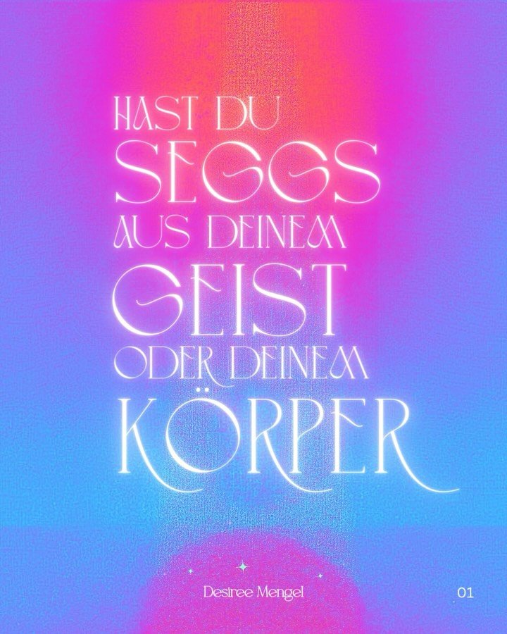 #empowerment #embodiment #mentoring #heilung #liebe