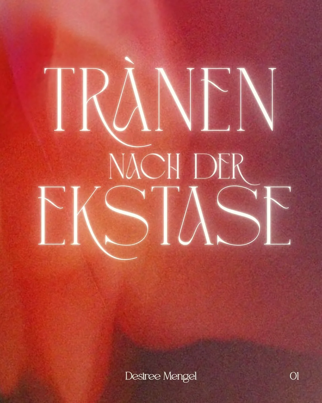 #empowerment #embodiment #mentoring #heilung #freiheit