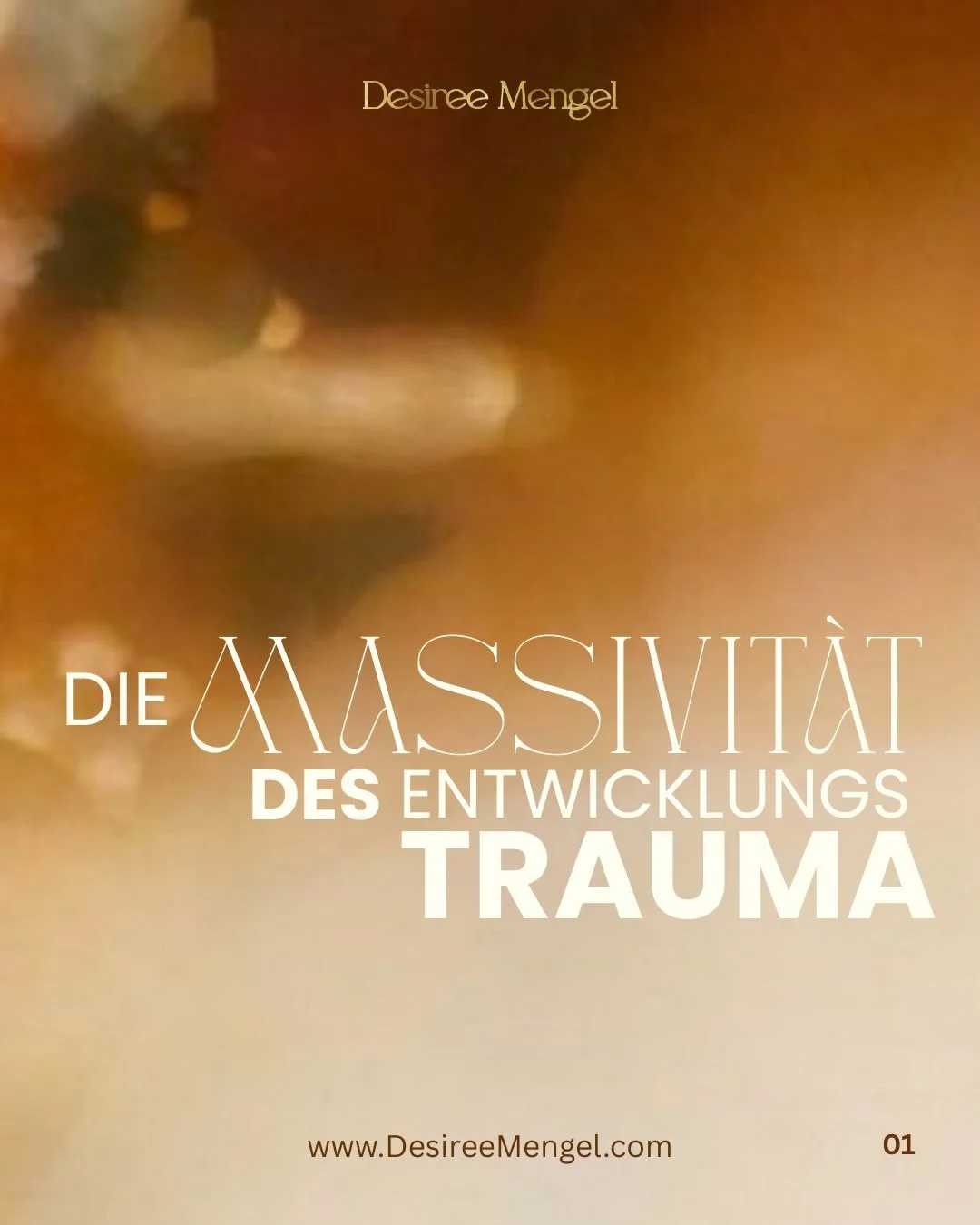 Jedoch ist dein offenes Gef&auml;&szlig; versch&uuml;ttet und dort braucht es neue Impulse, um dieses wieder zu &ouml;ffnen. Nachn&auml;hrung und gleichzeitig das &Ouml;ffnen deiner Vielfalt, die du in dir tr&auml;gst. #empowerment #embodiment #mento
