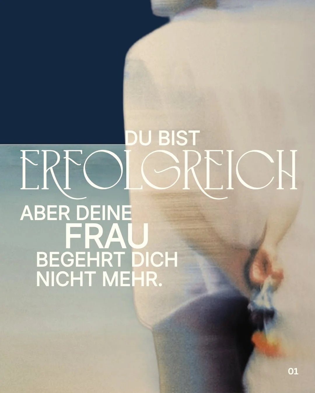 Wenn du wieder begehrt und pr&auml;sent werden willst > Link in Bio #empowerment #embodiment #heilung #mentoring #freiheit
