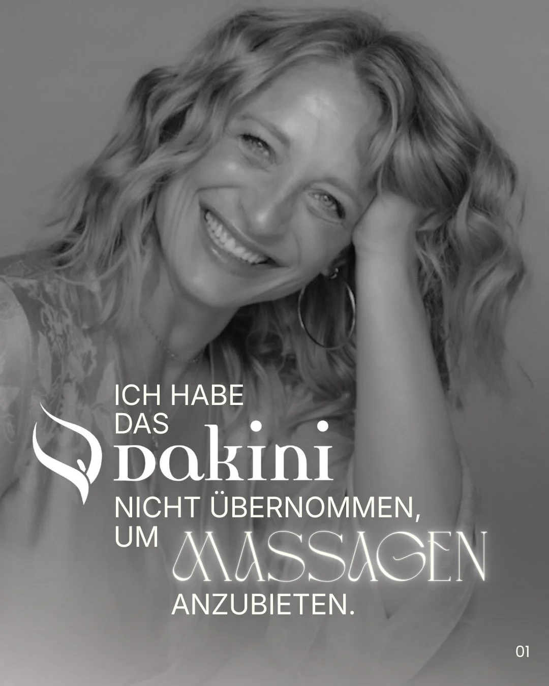 #empowerment #embodiment #mentoring #heilung #freiheit