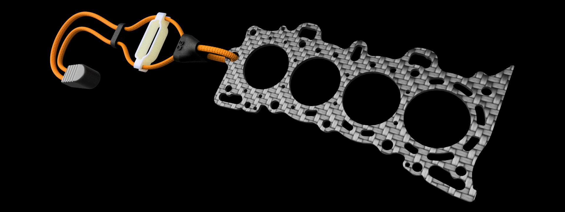 ORANGEYARN-CARBONTWILL.png