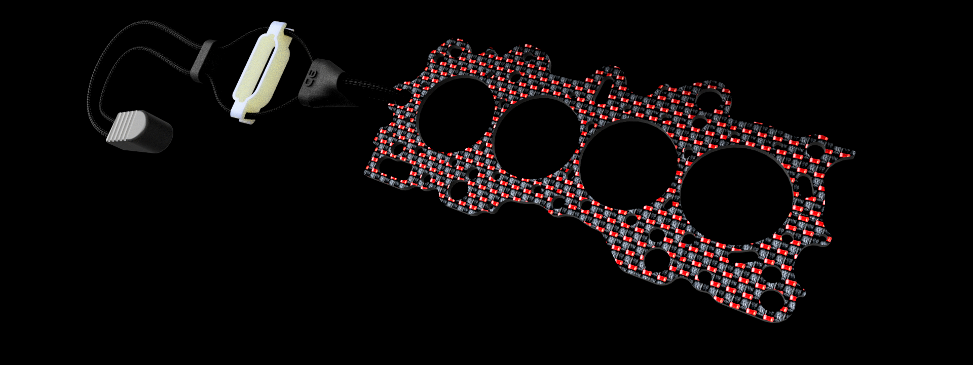 BLACKYARN-METALLICRED.png
