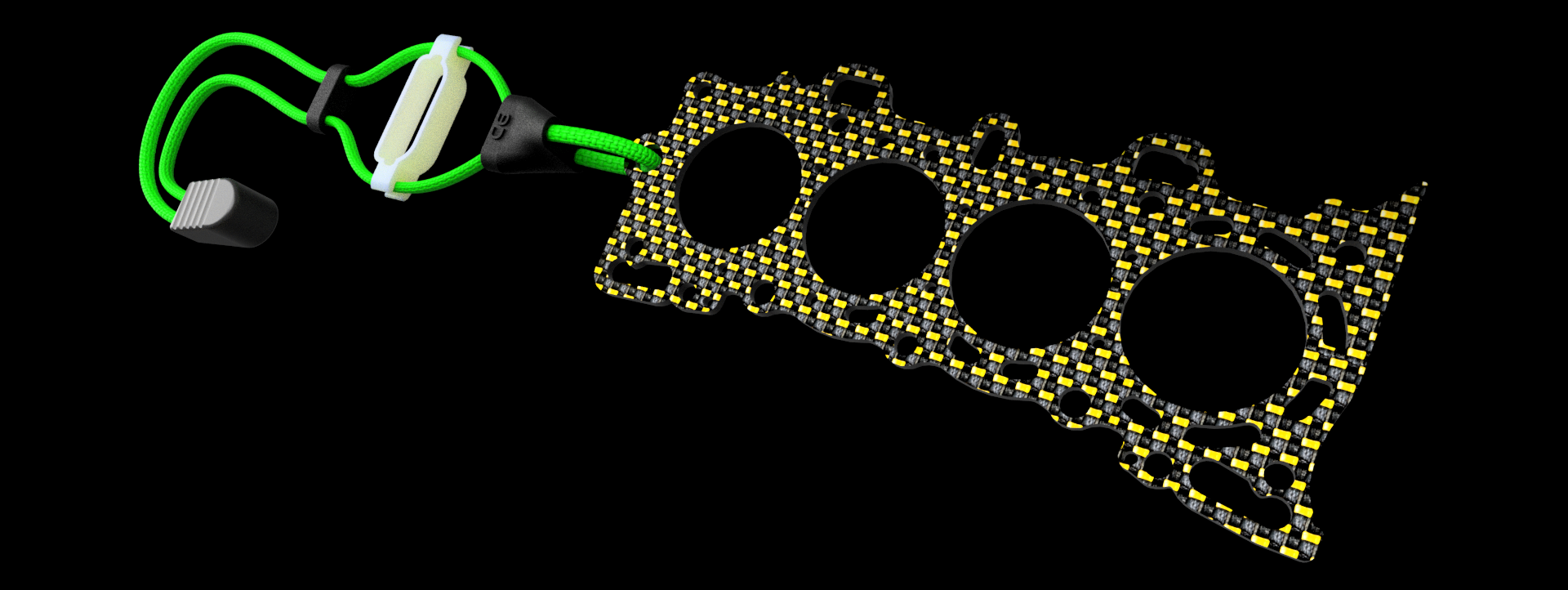 GREENYARN-METALLICYELLOW.png