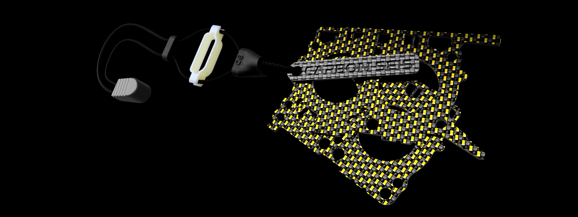 BLACKYARN-METALLICYELLOW.png