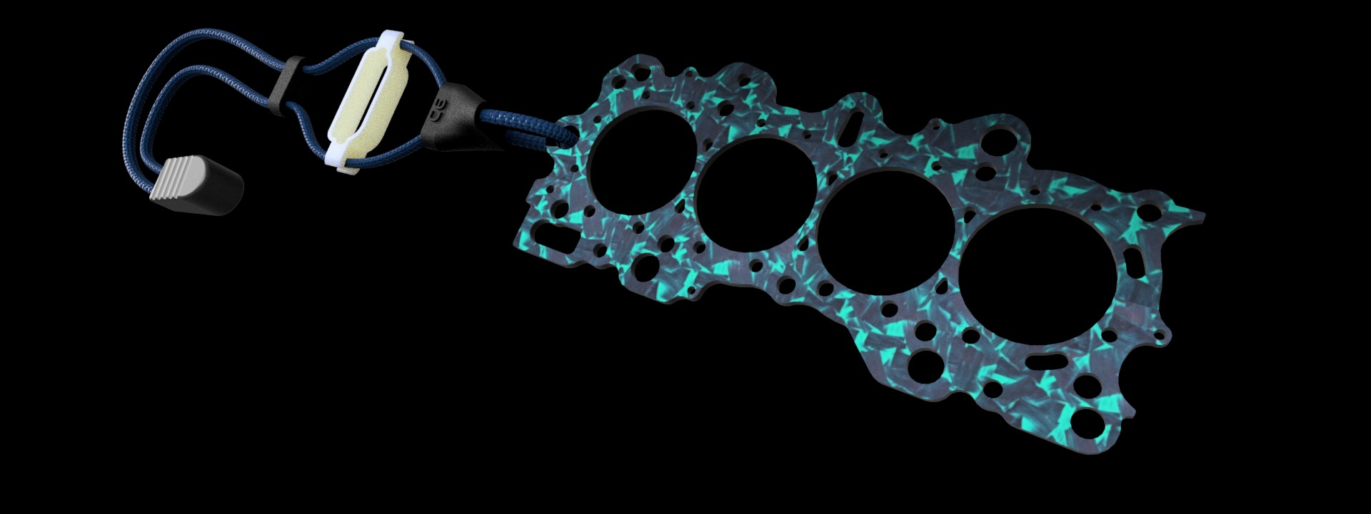 BLUEYARN-GREENFORGED.png