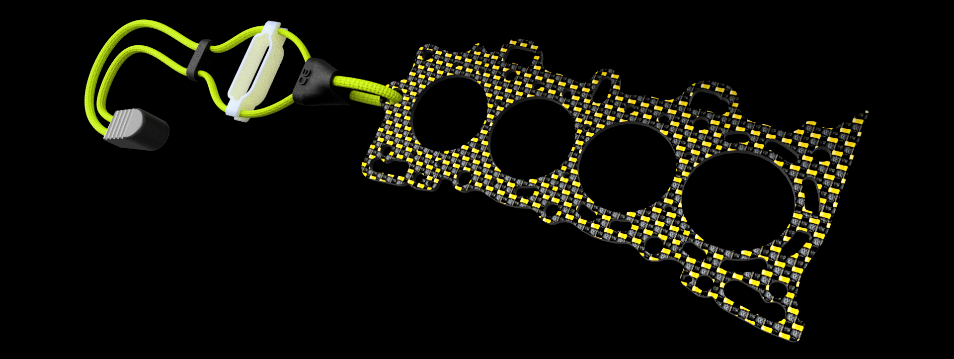 YELLOWYARN-METALLICYELLOW.png