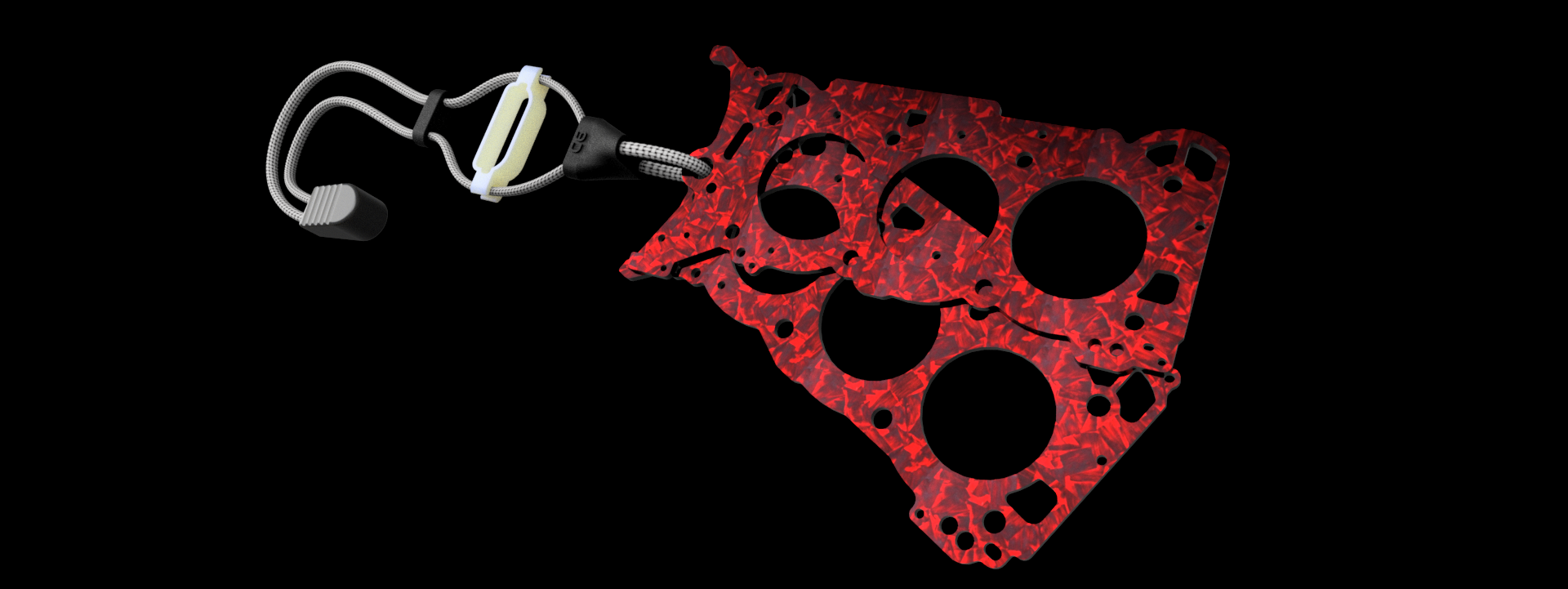 WHITEYARN-REDFORGED.png
