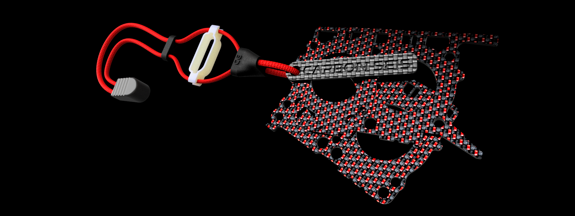 REDYARN-METALLICRED.png