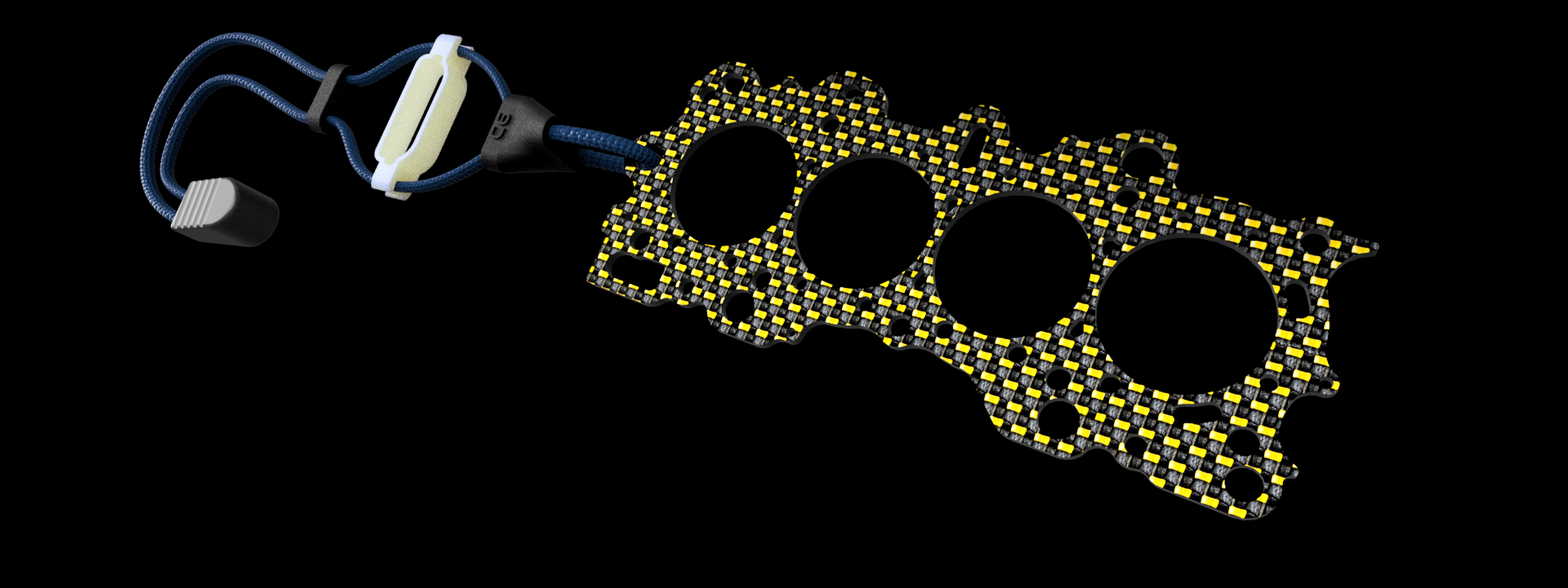 BLUEYARN-METALLICYELLOW.png