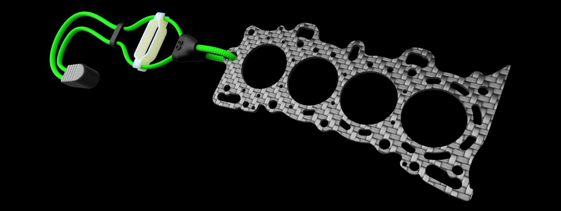 GREENYARN-CARBONTWILL.png