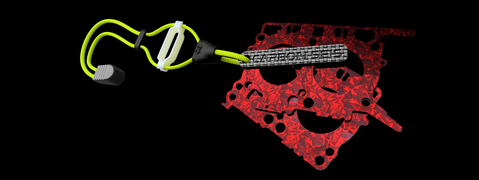 YELLOWYARN-FORGEDRED.png