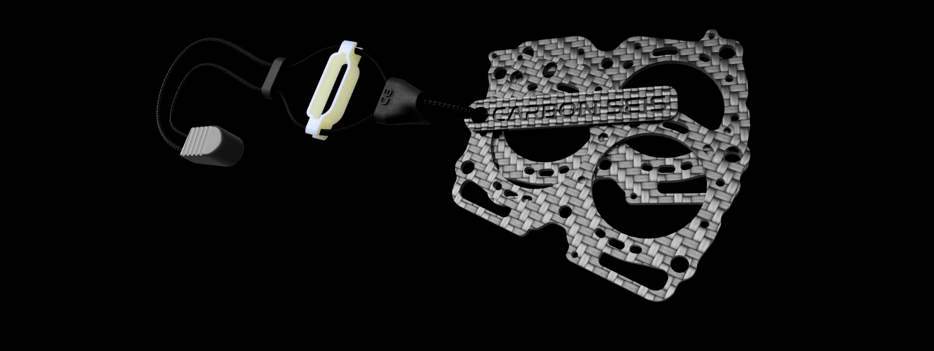 EJ25