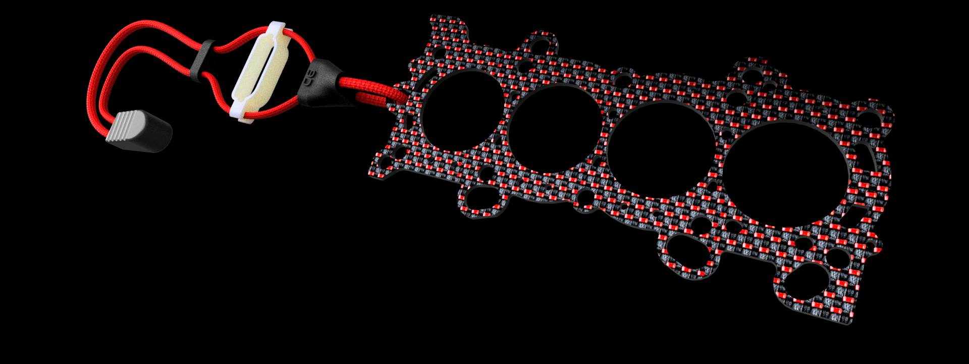REDYARN-METALLICRED.png