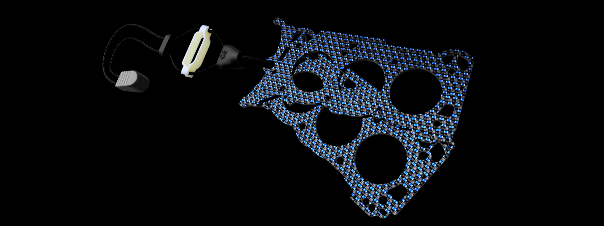 BLACKYARN-METALLICBLUE.png