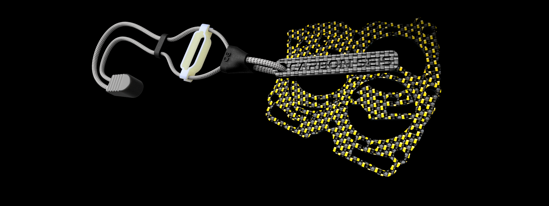EJ25