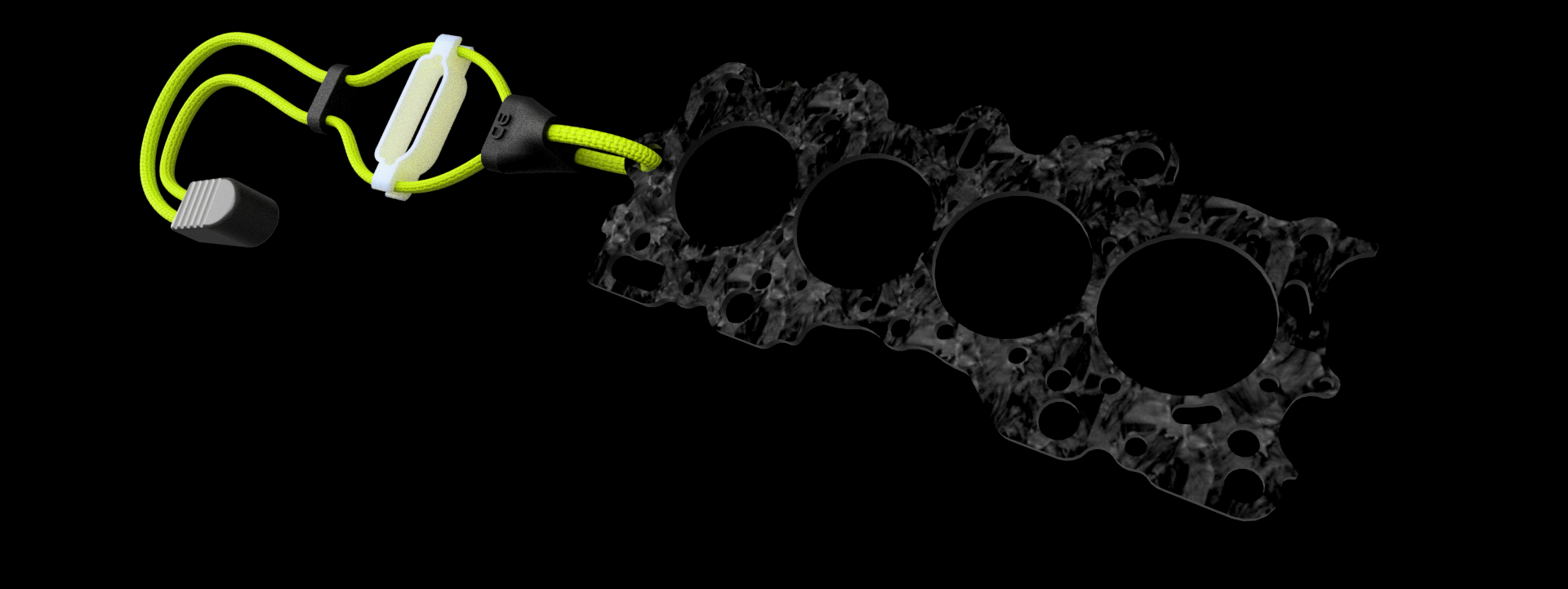 YELLOWYARN-BLACKFORGED.png