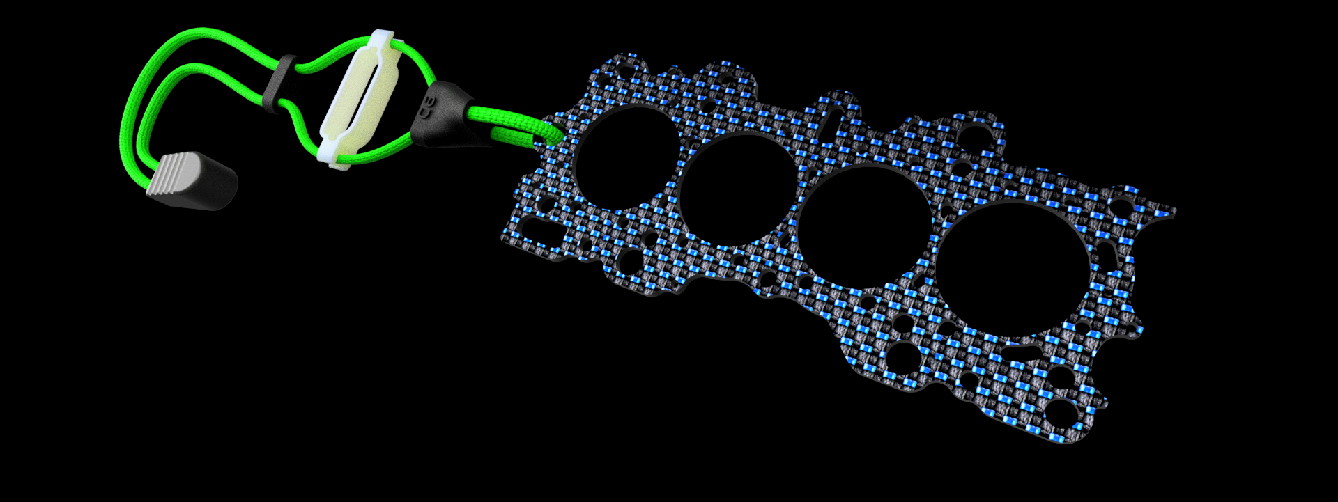 GREENYARN-METALLICBLUE.png