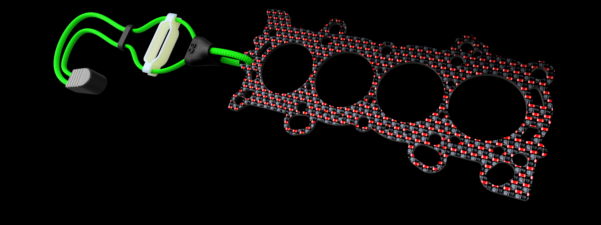 GREENYARN-METALLICRED.png