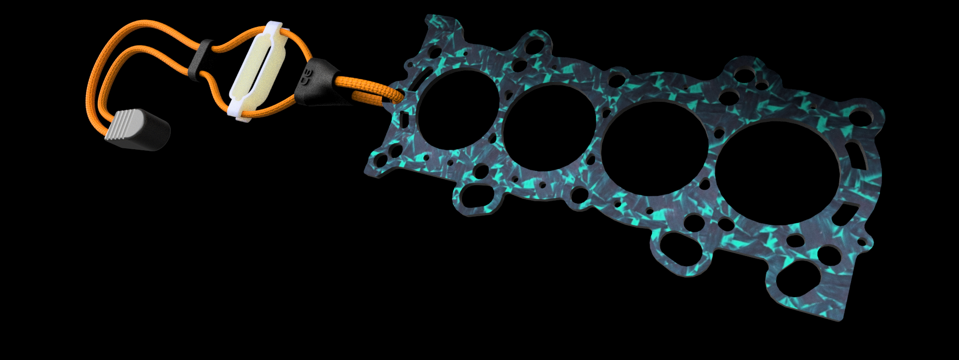 ORANGEYARN-FORGEDGREEN.png
