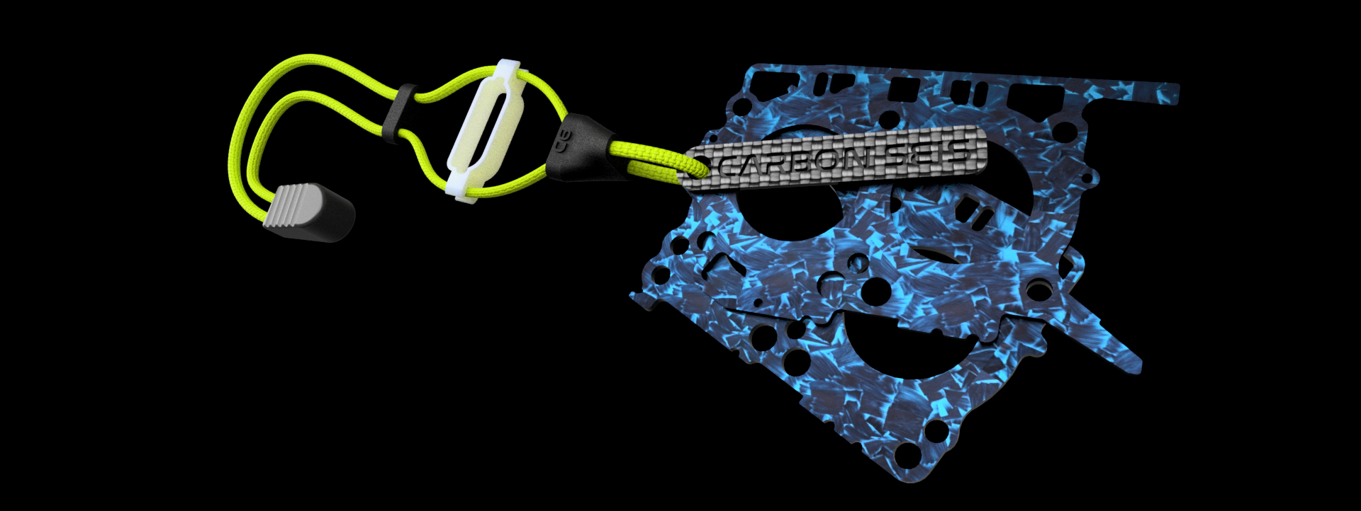 YELLOWYARN-FORGEDBLUE.png