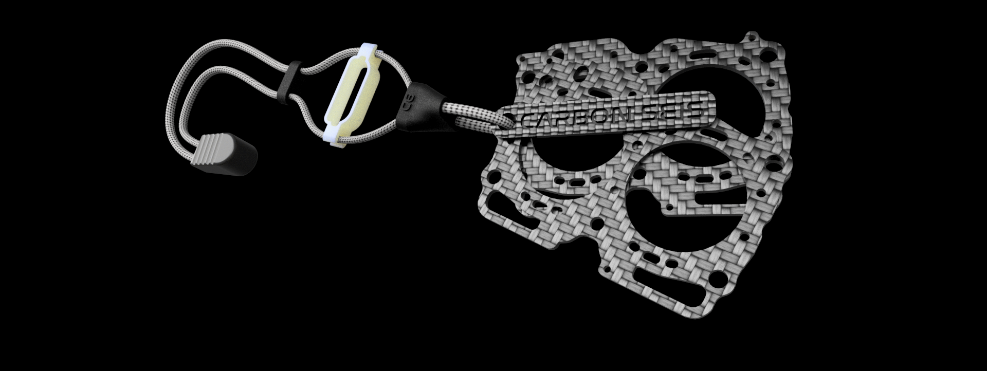 EJ25