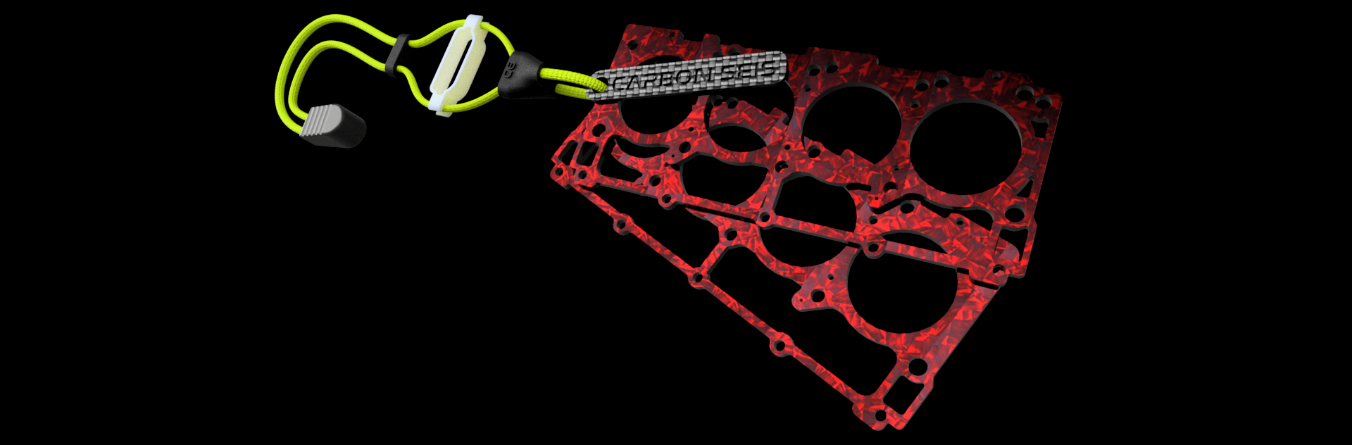 HEMI 5.7