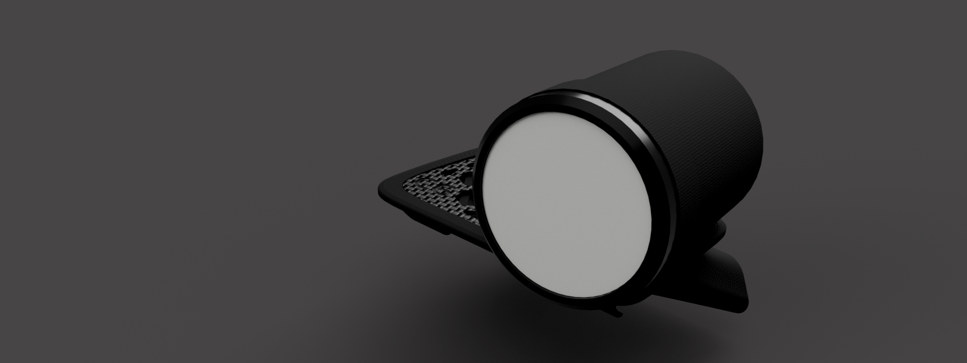 VENT-POD102.png