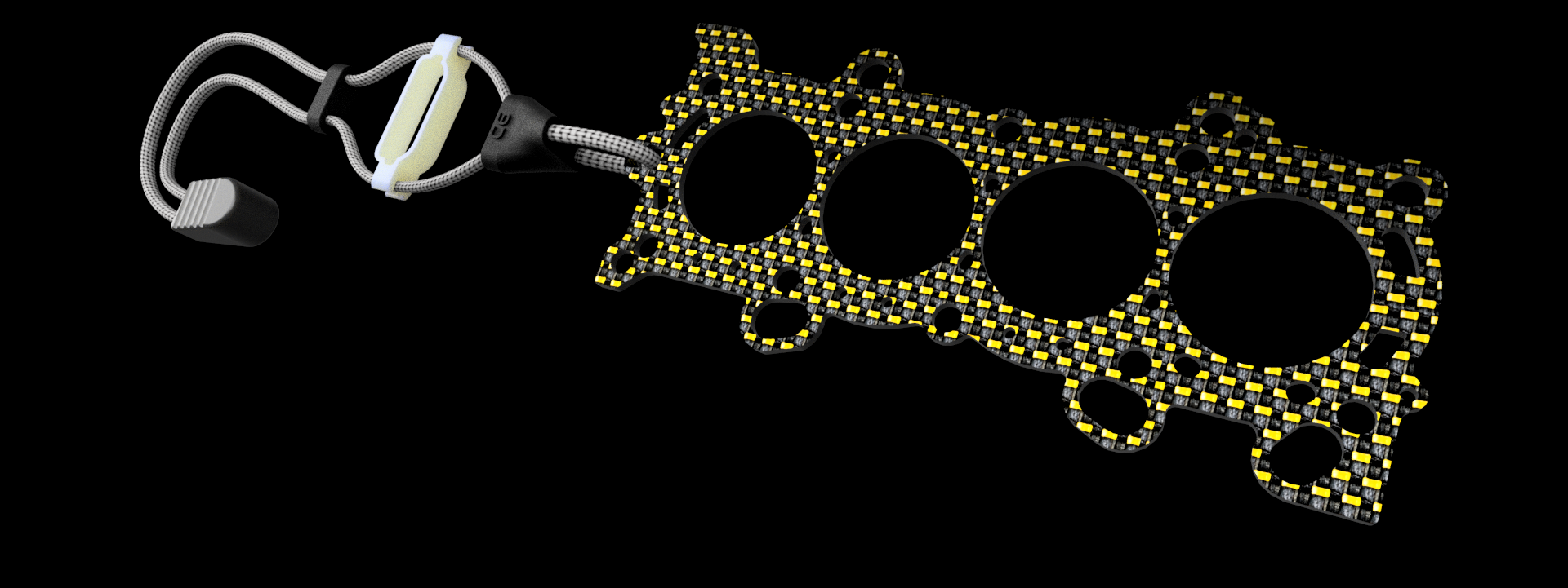 WHITEYARN-METALLICYELLOW.png