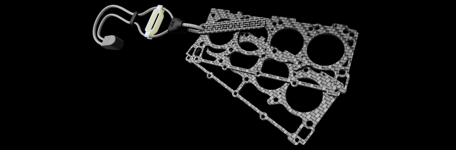 HEMI 5.7
