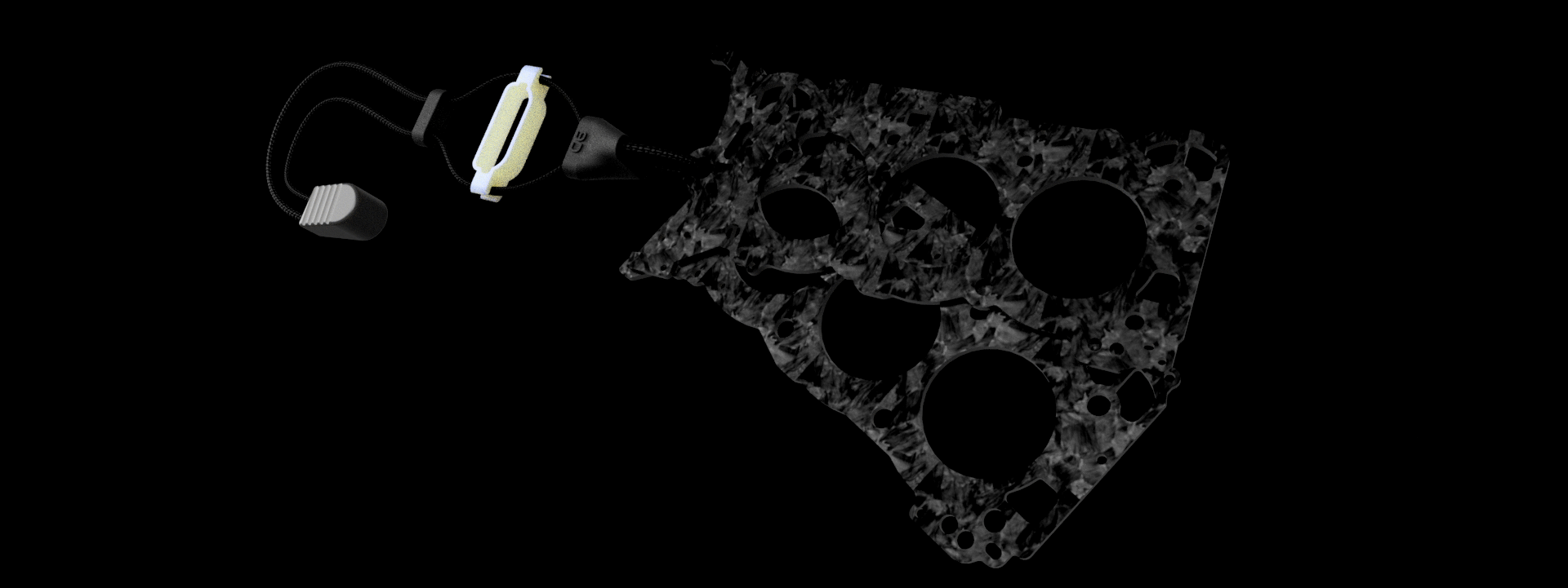 BLACKYARN-BLACKFORGED.png