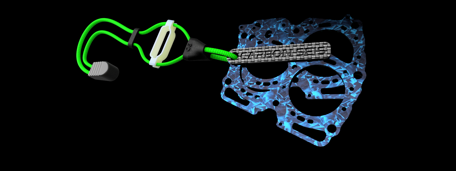 EJ25