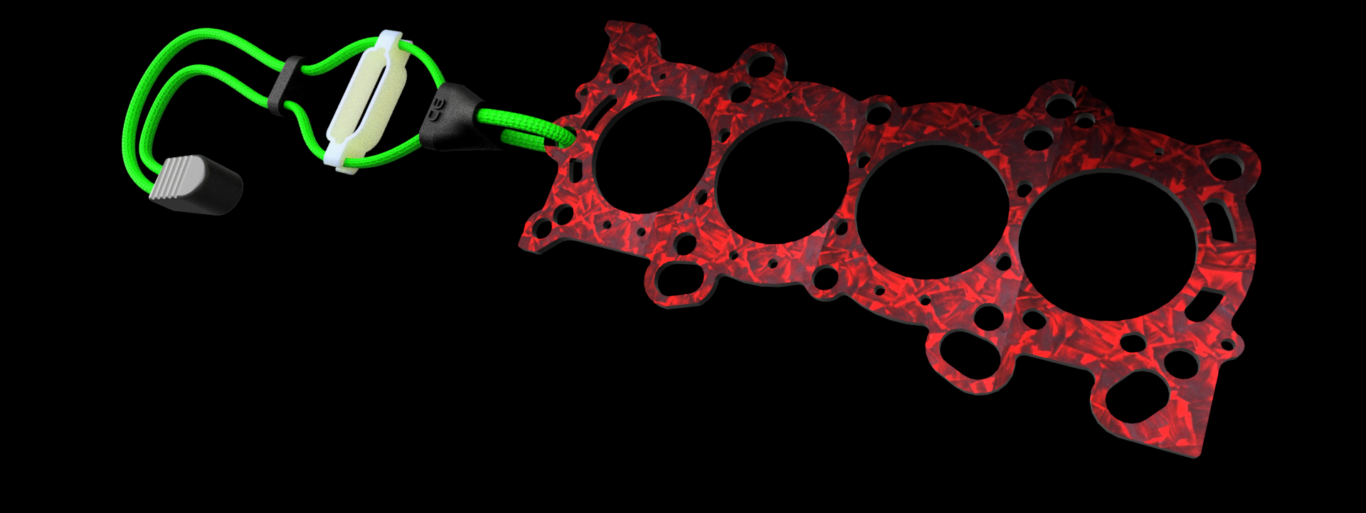GREENYARN-FORGEDRED.png