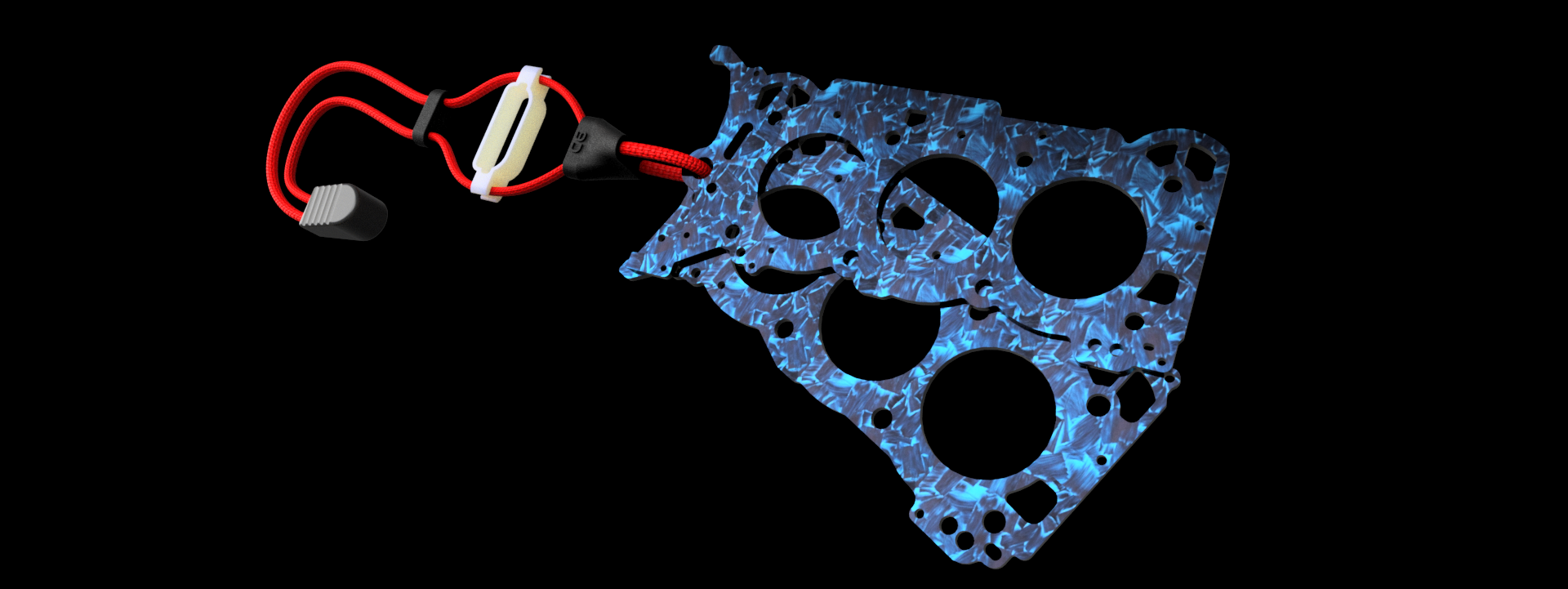 REDYARN-BLUEFORGED.png