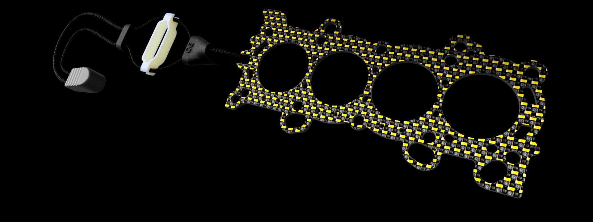 BLACKYARN-METALLICYELLOW.png