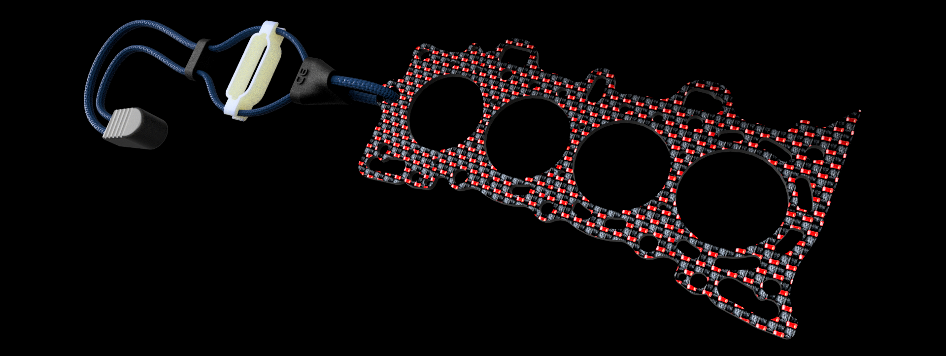 BLUEYARN-METALLICRED.png